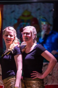 Bild 507 - Latuff Wiemersdorf